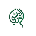 Ali Zaid Al-Quraishi & Brothers Co Ltd. (AZAQ)  logo