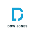 Dow Jones International Ltd  logo