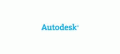 Autodesk Middle East  logo