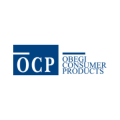 Obegi Consumer Products Holding  logo