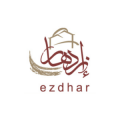 Ezdhar Real Estate  logo