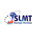 Starlight Maritime LTD.  logo