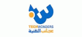 Tech Wonders  logo