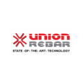 Union Rebar Factory  logo