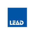 Lead Contracting and Trading  logo