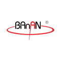 banan  logo