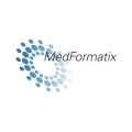 MedFormatix  logo