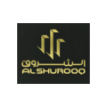 AL SHUROOQ ENGINEERING CONSULTANTS  logo