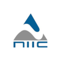 National Integrated Industries Complex (NIIC)  logo