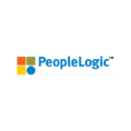 People Logic  logo