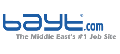 Bayt.com - Saudi Arabia  logo