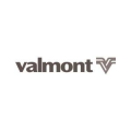 valmont  logo