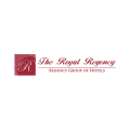 Royal Regency  logo