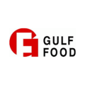 gulf food products  logo