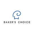 Baker's Choice  logo