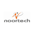Noortech Identification Systems  logo