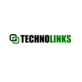 technolinks  logo