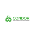 Condor Medical Waste Management Co. L.L.C.  logo
