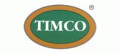 Timco  logo