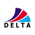 Delta Trading & Commercial Agencies  logo