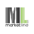 Market Line sarl  logo
