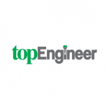 topEngineer  logo