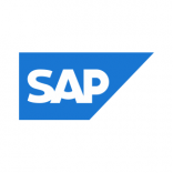 SAP - Germany  logo