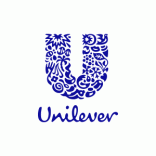 Unilever - United Kingdom  logo