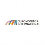Euromonitor International  logo