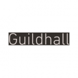 Guildhall Group  logo