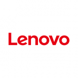 Lenovo  logo