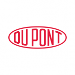 DuPont  logo