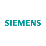 Siemens  logo
