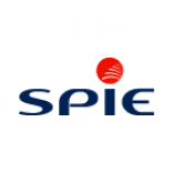 SPIE  logo