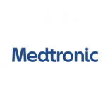 Medtronic  logo