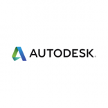 Autodesk  logo