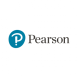Pearson  logo