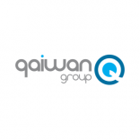 Qaiwan Group  logo