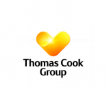Thomas Cook  logo