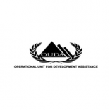 OUDA Recruitment  logo