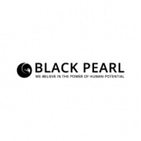 Black Pearl Consult  logo