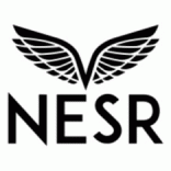 NESR  logo