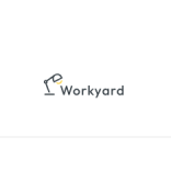 workyard  logo
