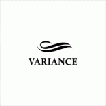 Variance SARL  logo