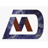 Universal Marble Company  logo