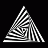 Empathy Technologies   logo