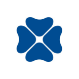المجموعة الخليجية  logo
