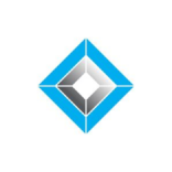 Human Capital Group Qatar  logo