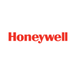 Honeywell  logo