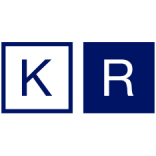 KAFAAT RECRUITMENT  logo
